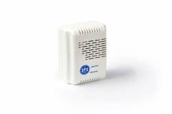 УКБС-1 (устройство коммутации бытовых сигнализаторов )