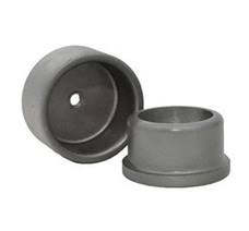 Насадка для аппарата сварочного FD20мм