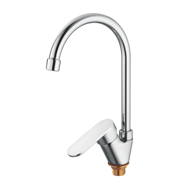 Елочка 35к 5810L Ledeme (латунь)