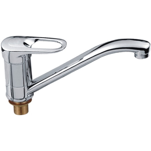 Елочка 40к 4904L Ledeme (латунь)