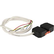 Комплект подключения бойлера д/Slim(датчик, провод включ. насоса) Baxi