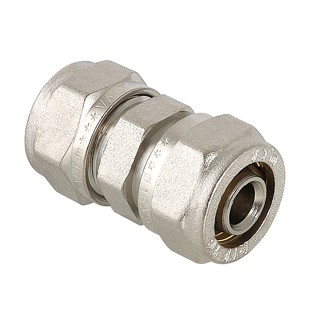 Муфта перех. м/п VALTEC 32х20