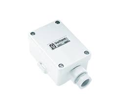 Датчик температуры KTY 1,5м TECH