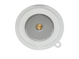 Мембрана силикон "NEVA LUX"(5111,5514,5611,6011,6013,6014)