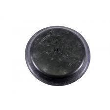 Мембрана гидравлического переключателя