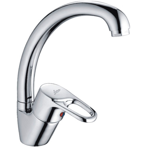 Елочка 40к 4150L Ledeme (латунь)