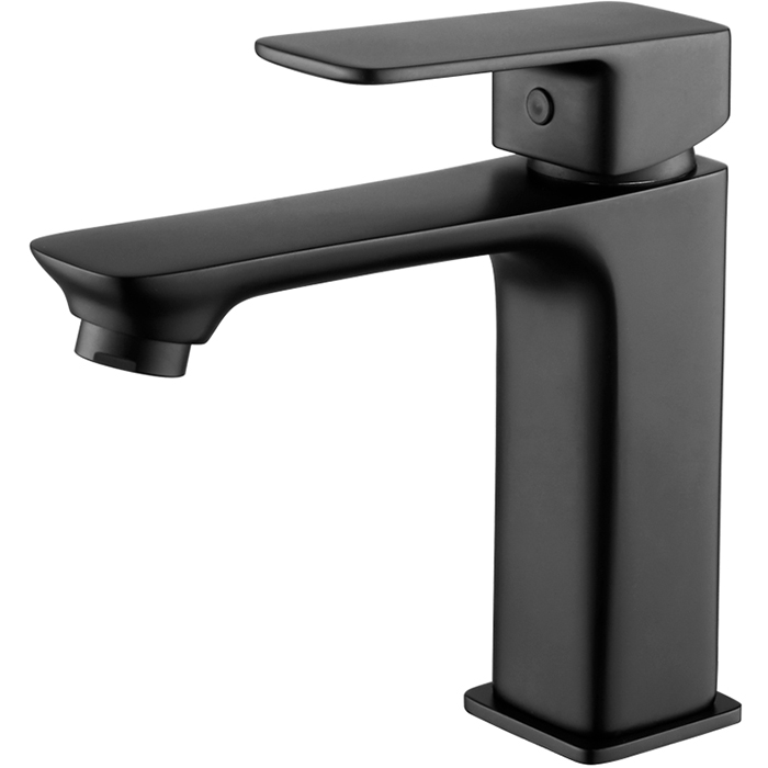 Тюльпан 35к 1080В Ledeme (черный)