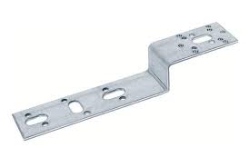 Кронштейн Z30 для крепления водорозеток RAUTITAN REHAU