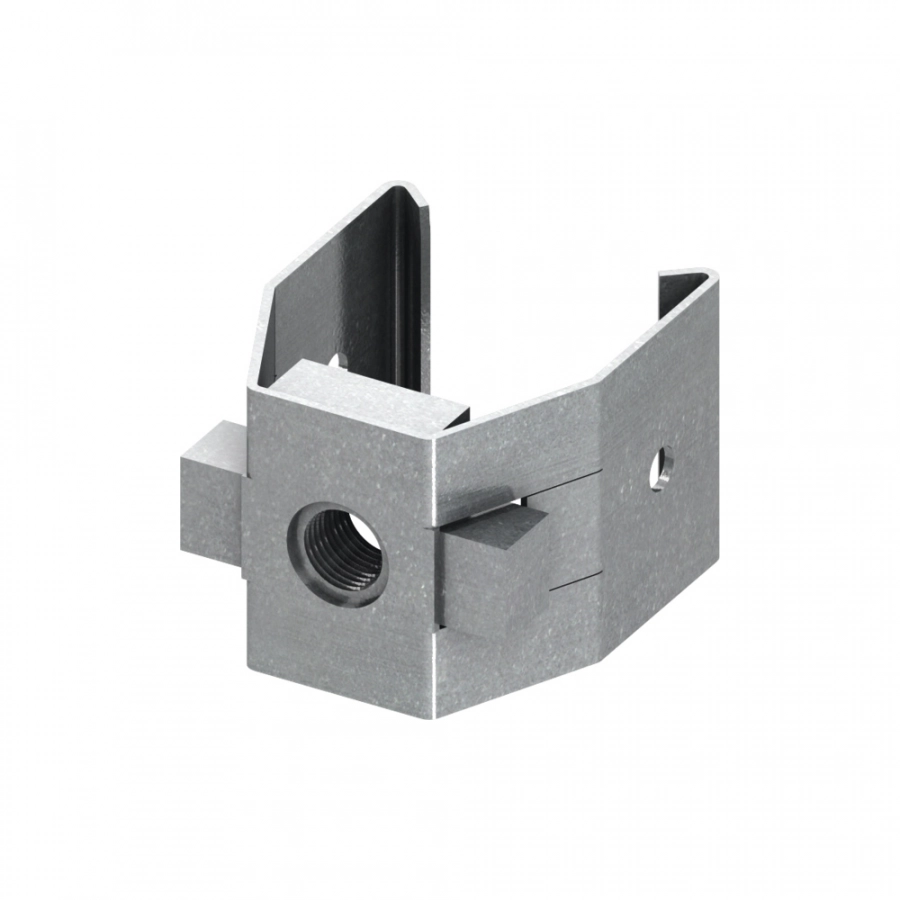 Установочный элемент TECE