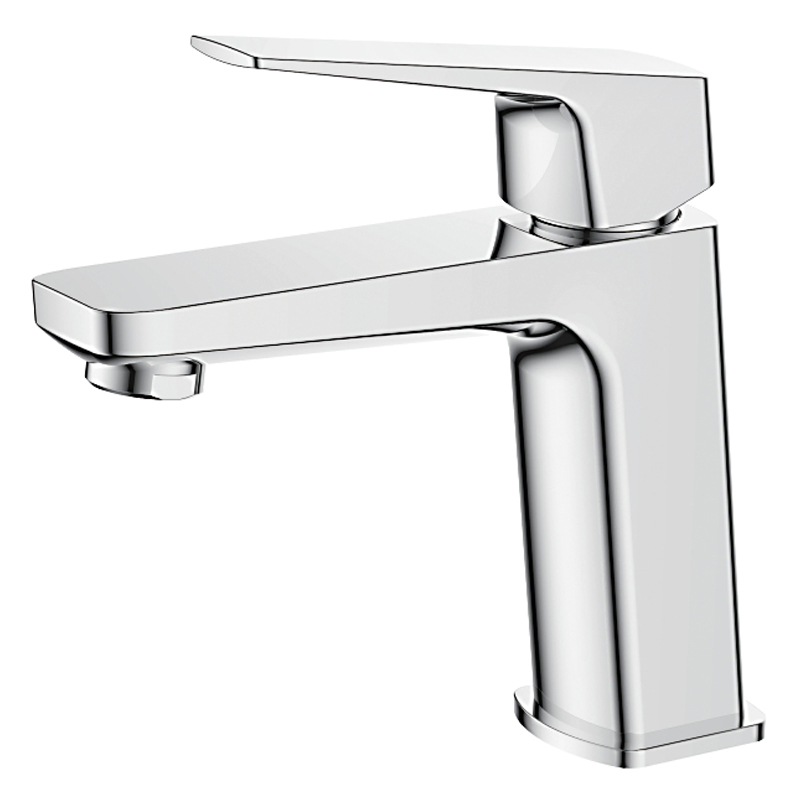 Тюльпан 35к 1081L Ledeme (латунь)