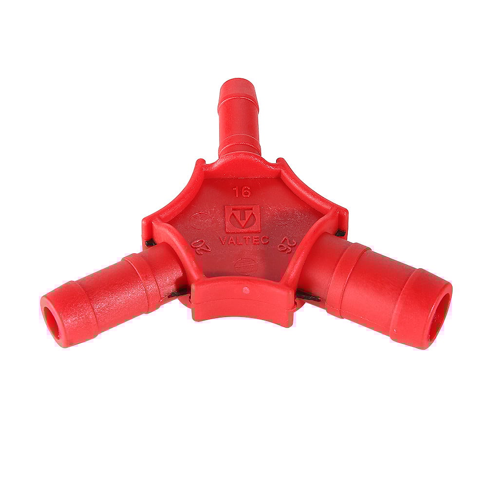 Калибратор для м/п труб 16-20-26 VALTEC