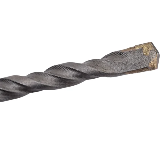 Бур SDS+ 6*160мм СИБИН