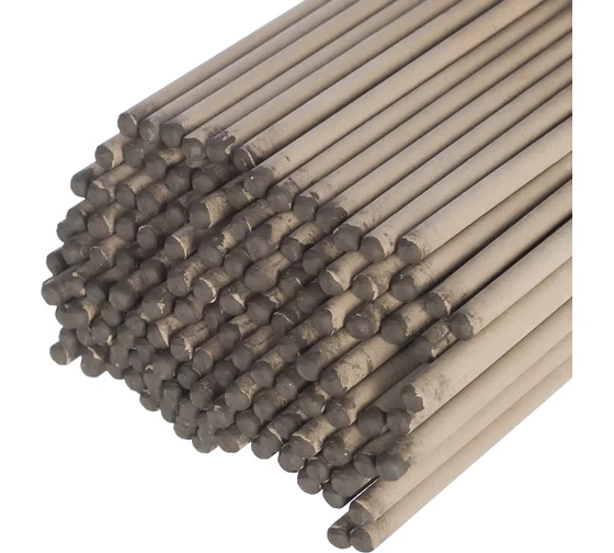 Электроды LB52U ф=3,5*350мм (5кг)