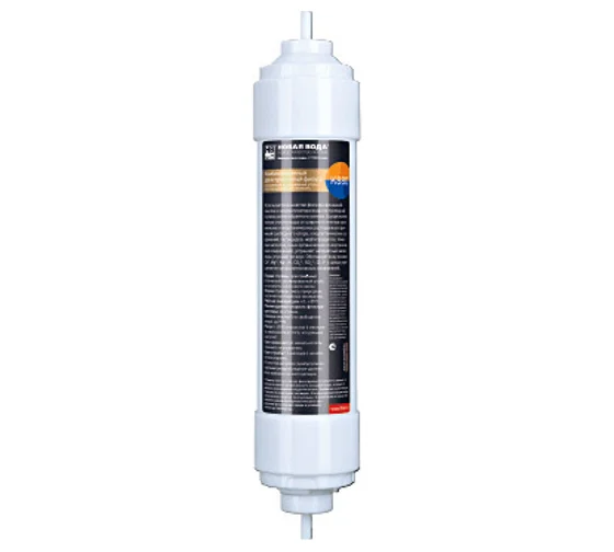 К880 картридж