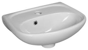 Умывальник  "Анимо-40"