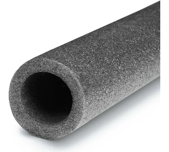 Трубка K-FLEX PE 09x042-2