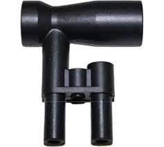 Устройство Вентури