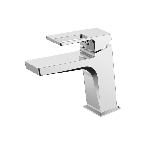 Тюльпан d35 1092L Ledeme (латунь)