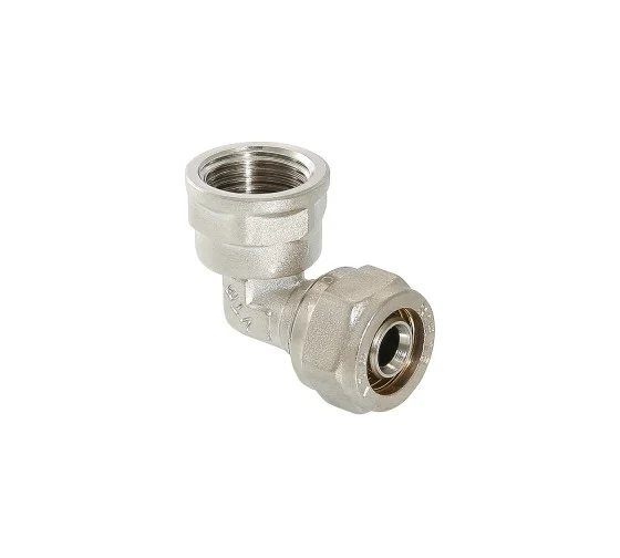 Угольник м/п VALTEC 26х1" вр