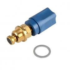 Кран наполнения системы в сборе (JJJ 5630180)