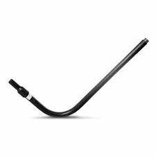 Цокольный ввод 32/25 (2*1)