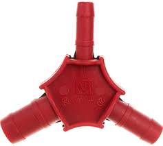 Калибратор для м/п труб 26-32-40 VALTEC