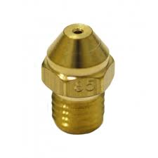 Компл. инж. для сжиженного газа G31 11x0,85