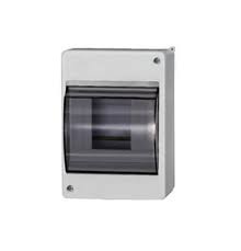 Бокс MKR31-N-04-30-135