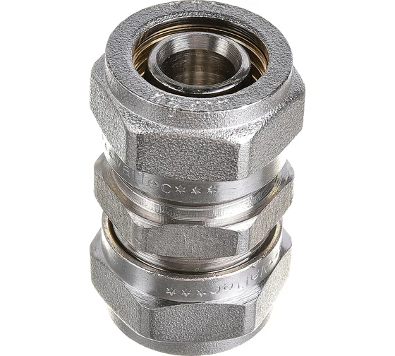 Муфта м/п VALTEC 20