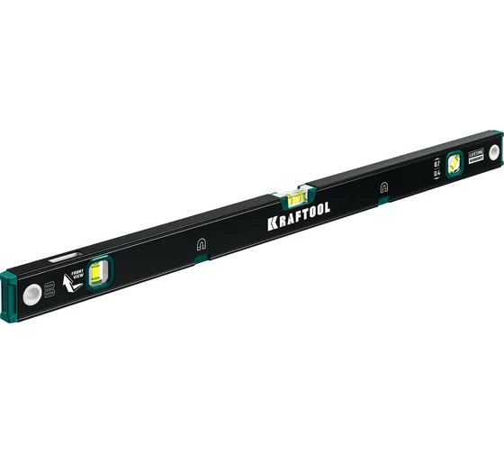 Уровень магнит. 800мм KRAFTOOL