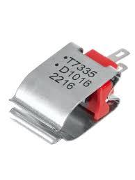 Датчик накл. универс. АНАЛОГ (NTC) (Ariston/Ferroli/Bosch/Protherm) Resideo T7335