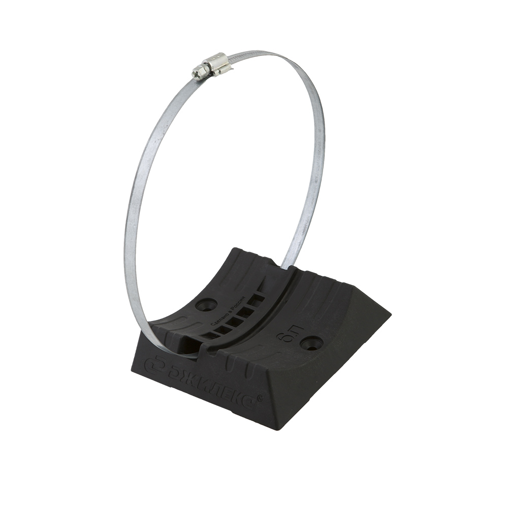 Кронштейн (РР) для расширительных баков 6 л Джилекс