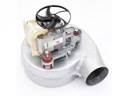 Вентилятор АНАЛОГ BAXI (5655730) луна 3 240/310 комф.