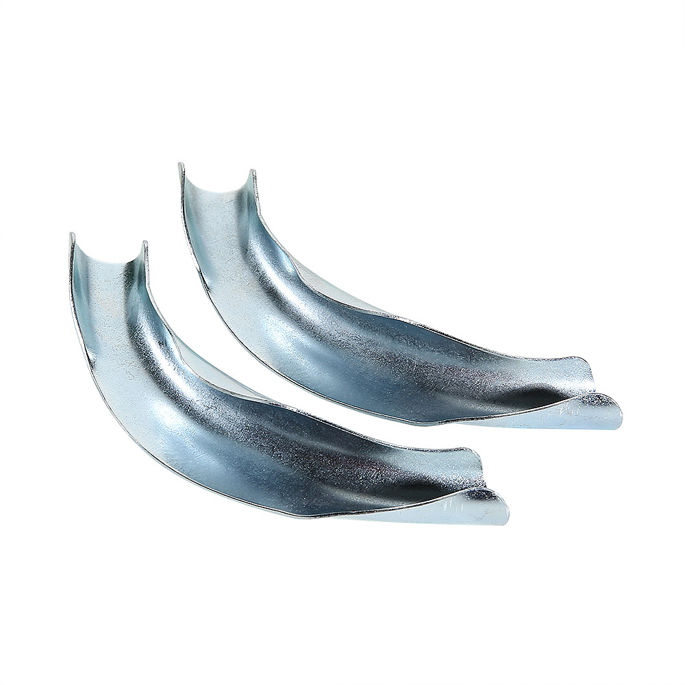 Фиксатор поворота Valtec метал 90 гр.для  труб 20мм