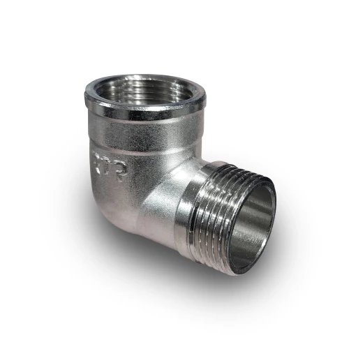 Угол 1/2" вн/нар RTP