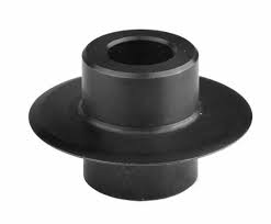 Ролик д/трубореза KRAFTOOL STEEL-60