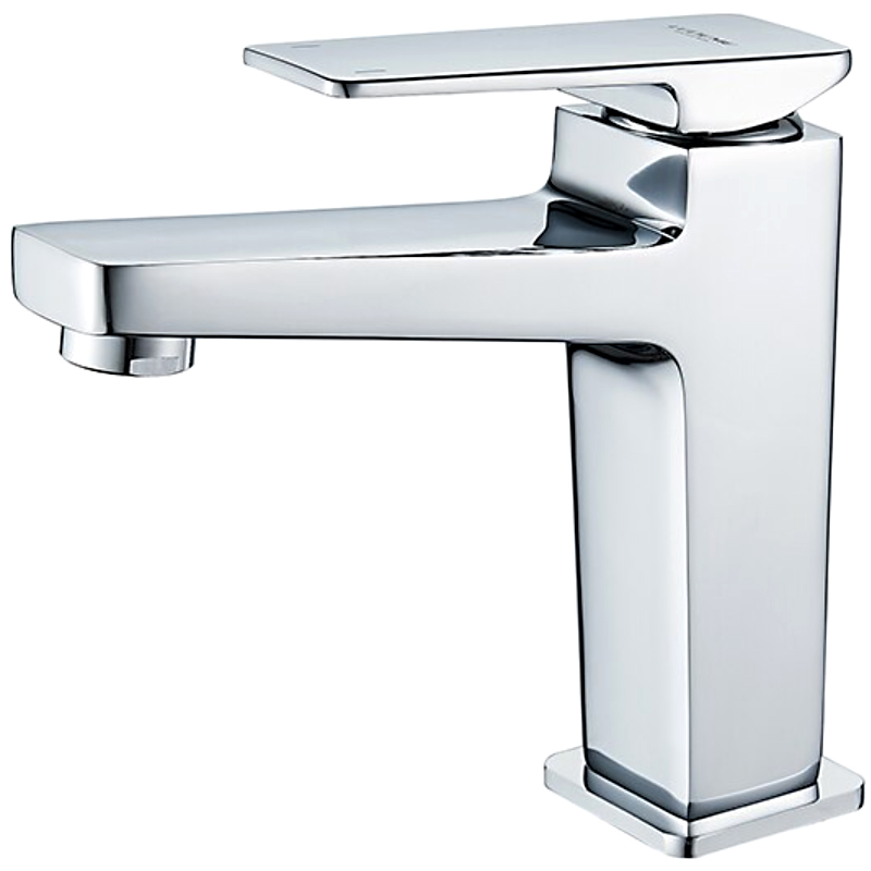 Тюльпан 35к 1078L Ledeme (латунь)