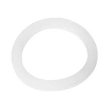 Прокладка Вентиляторная силик. 