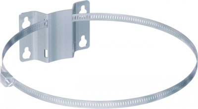 Кронштейн раздвижной 1 (для крепления расширит баков 5-50л)