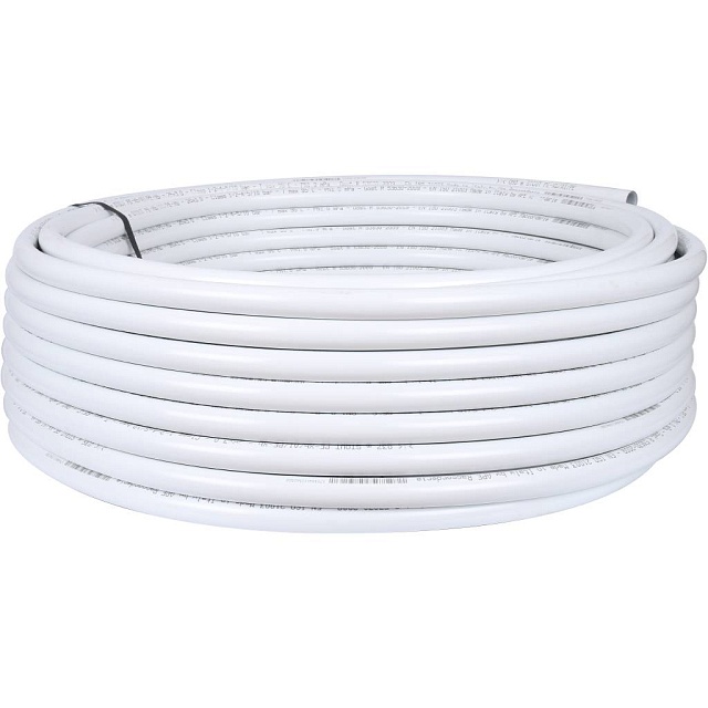 Труба металлопл. 26*2,0 STOUT