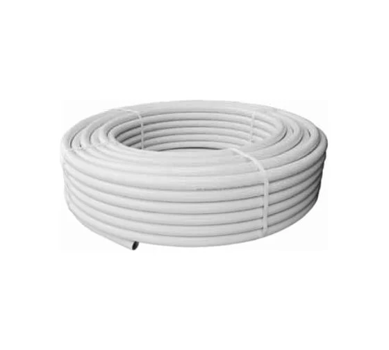 Труба металлополимерная APE 26x3.0 мм