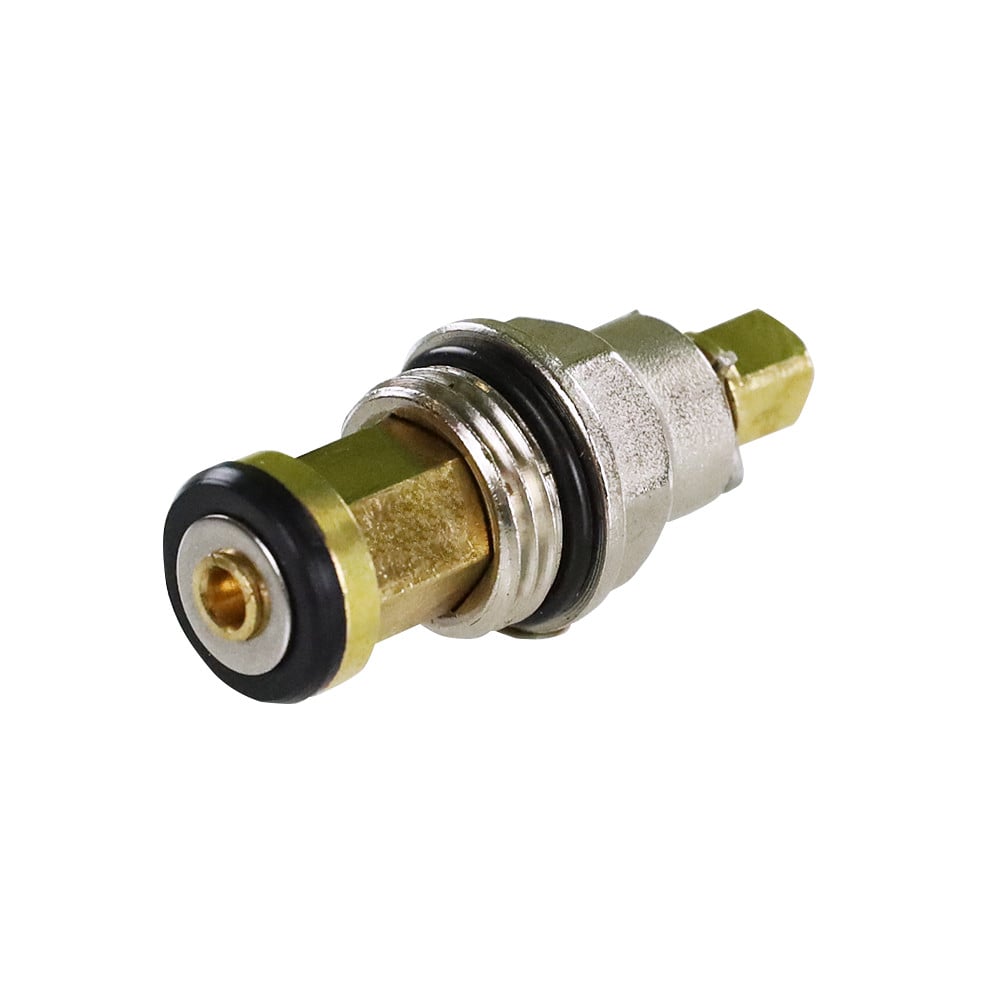 Кран-букса для коллектора VTc.560.N VALTEC