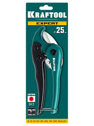 Ножницы 25 мм KRAFTOOL