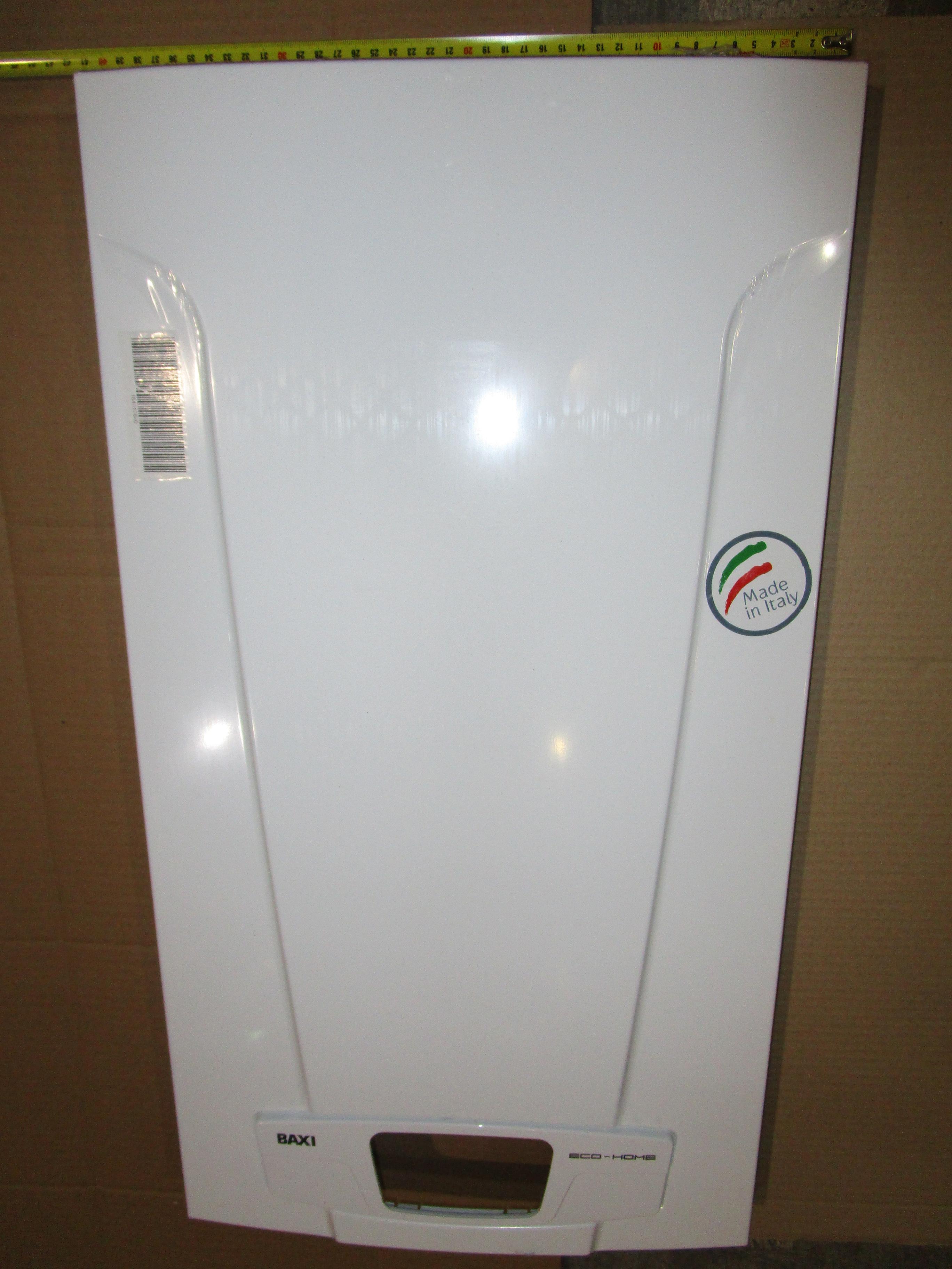 Панель передняя в сборе Eco Home