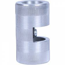 Зачистка торцевая 20/25 (НН)