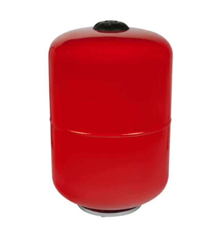 Бак расш. для отопления 5 л. (верт) UNIPUMP