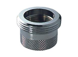 Переходник для электротерм. гол. для вентилей