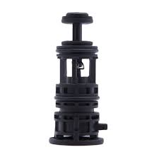 Картридж трехходов. клапана Baxi АНАЛОГ (721403800/Bl1491101)