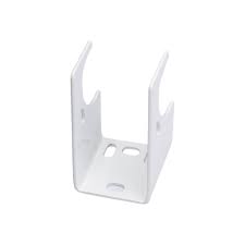 Кронштейн Г 50 RAL9022