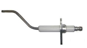 Электрод контроля пламени (с.к. 8422840)